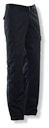 Vorschaubild Jobman Bundhose 2307