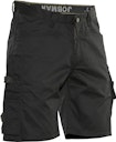 Vorschaubild Jobman Kurze Hose 2433