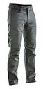 Vorschaubild Jobman Bundhose 2310