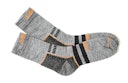 Vorschaubild Jobman Socken Wolle 9591
