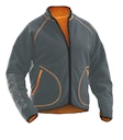 Vorschaubild Jobman Gefütterte Jacke 5192