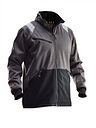 Vorschaubild Jobman Jacke Windblocker 1191