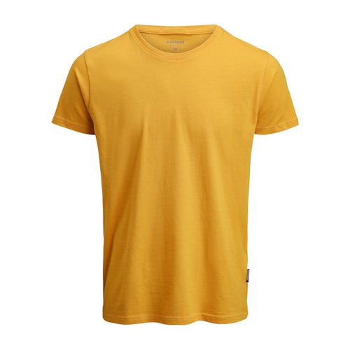 Jobman 5268 T-Shirt XS Weiss