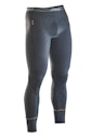 Vorschaubild Jobman Lange Unterhose Dry-Tech™ Merinowolle 2596