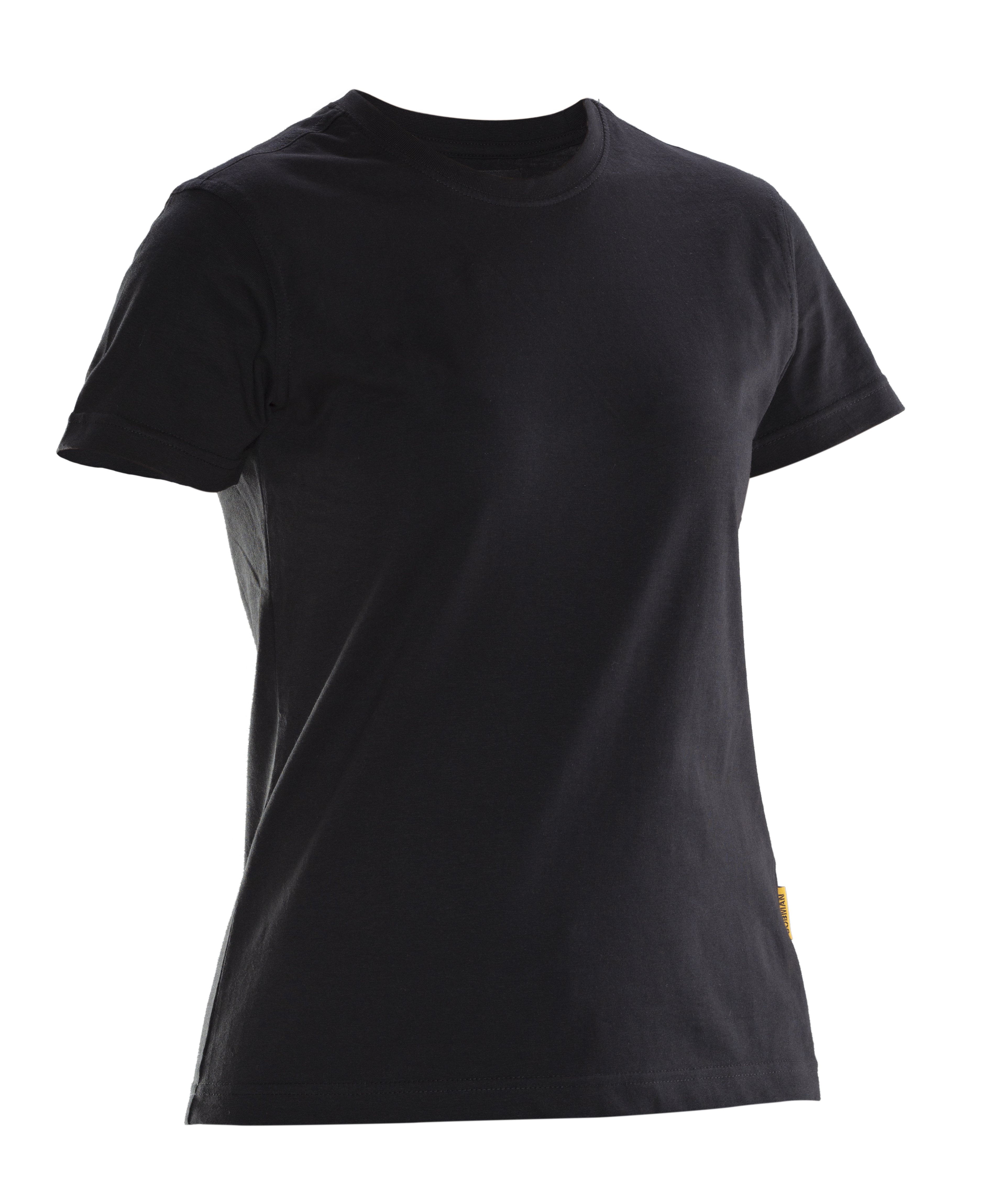 Jobman Damen T-Shirt 5265