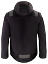 Vorschaubild Jobman Winterjacke 1035