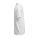 Vorschaubild Jobman 5566 Polo-Shirt