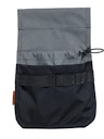 Vorschaubild Jobman Holstertasche 9491