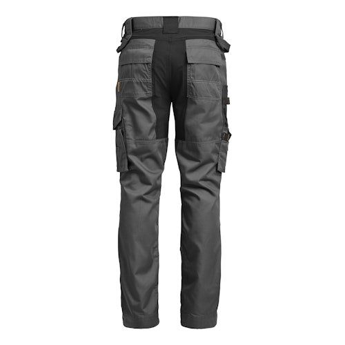 Jobman 2326 BUNDHOSE STRETCH