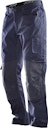 Vorschaubild Jobman Bundhose 2431