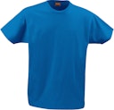 Vorschaubild Jobman Männer T-Shirt 5264