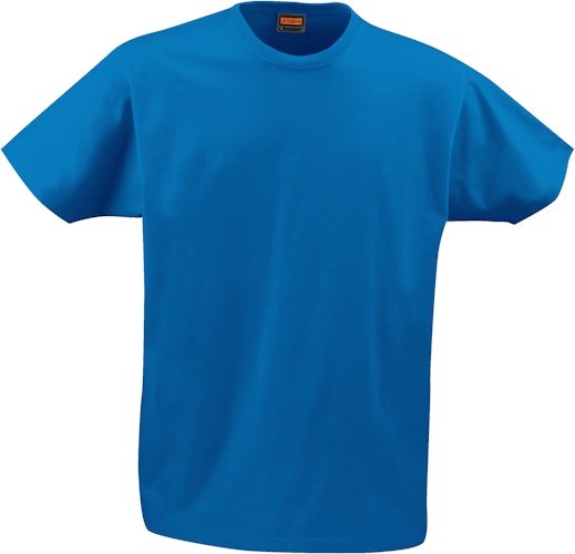 Jobman Männer T-Shirt 5264