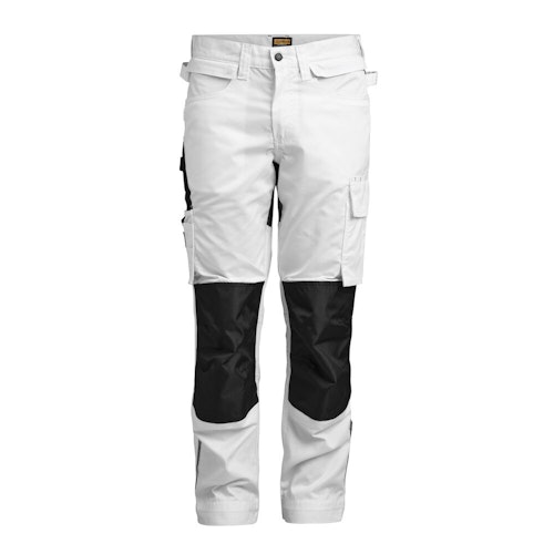 Jobman 2326 BUNDHOSE STRETCH