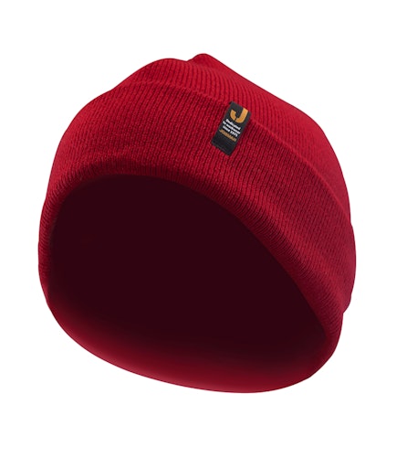 Jobman 9043 Beanie One Size