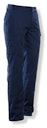 Vorschaubild Jobman Damen-Bundhose 2308