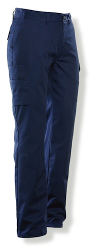 Jobman Damen-Bundhose 2308 Jobman Damen-Bundhose 2308