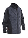 Vorschaubild Jobman Allroundjacke 5182