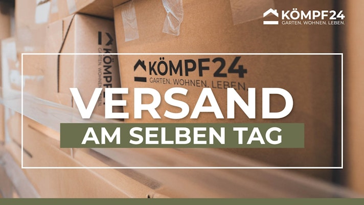 Vorschaubild Youtube-Video Vorschaubild Youtube-Video